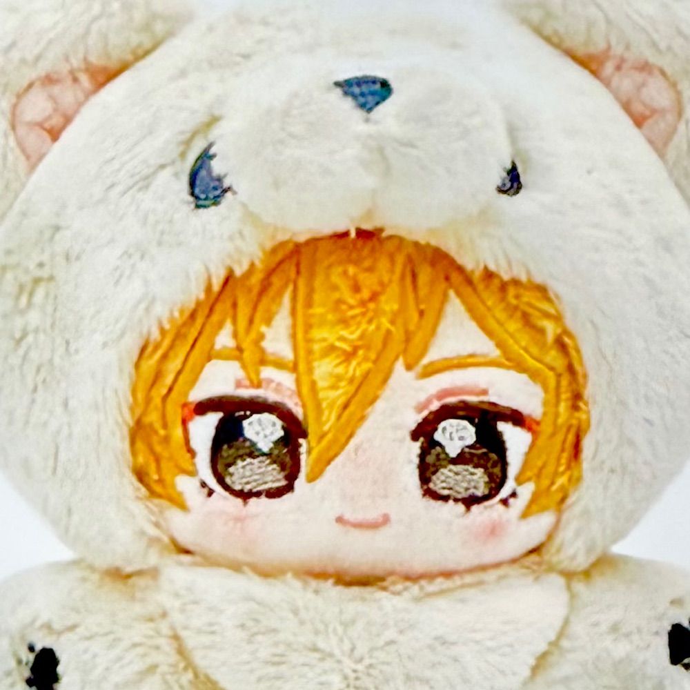 きゃめ