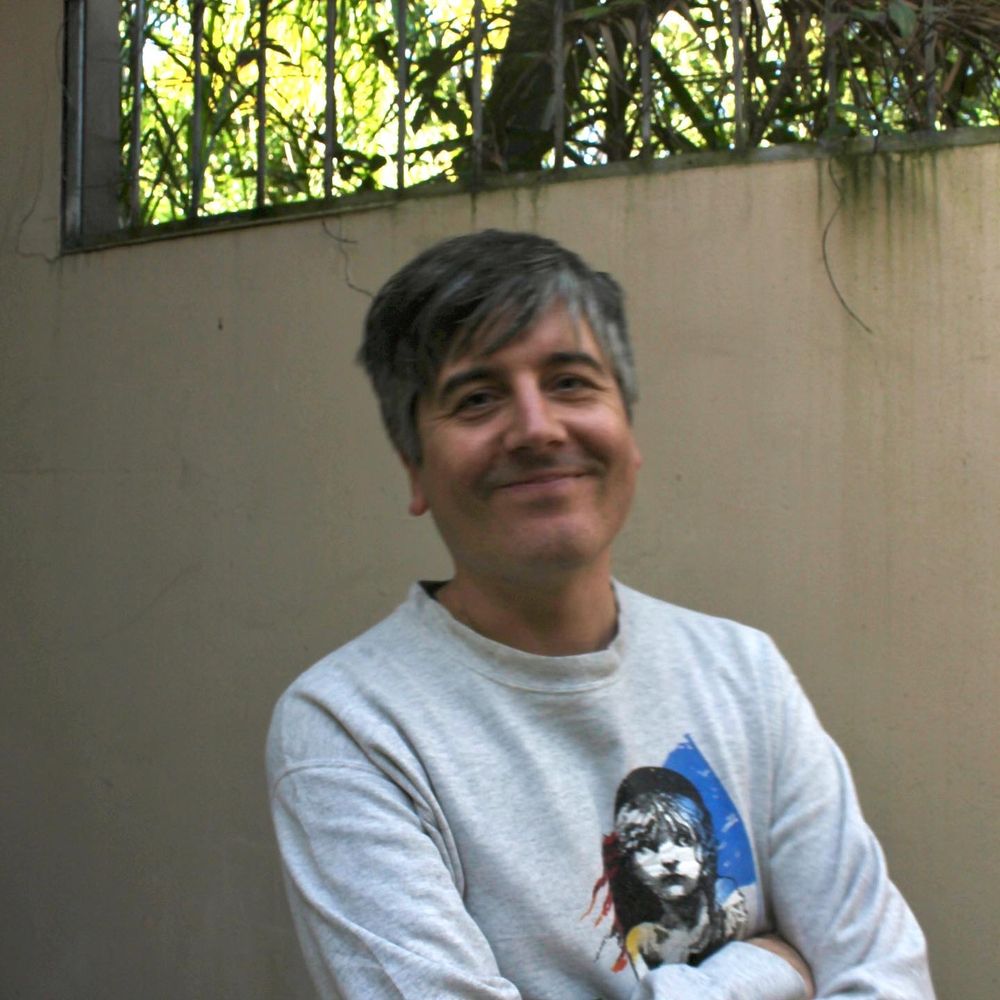Conrad