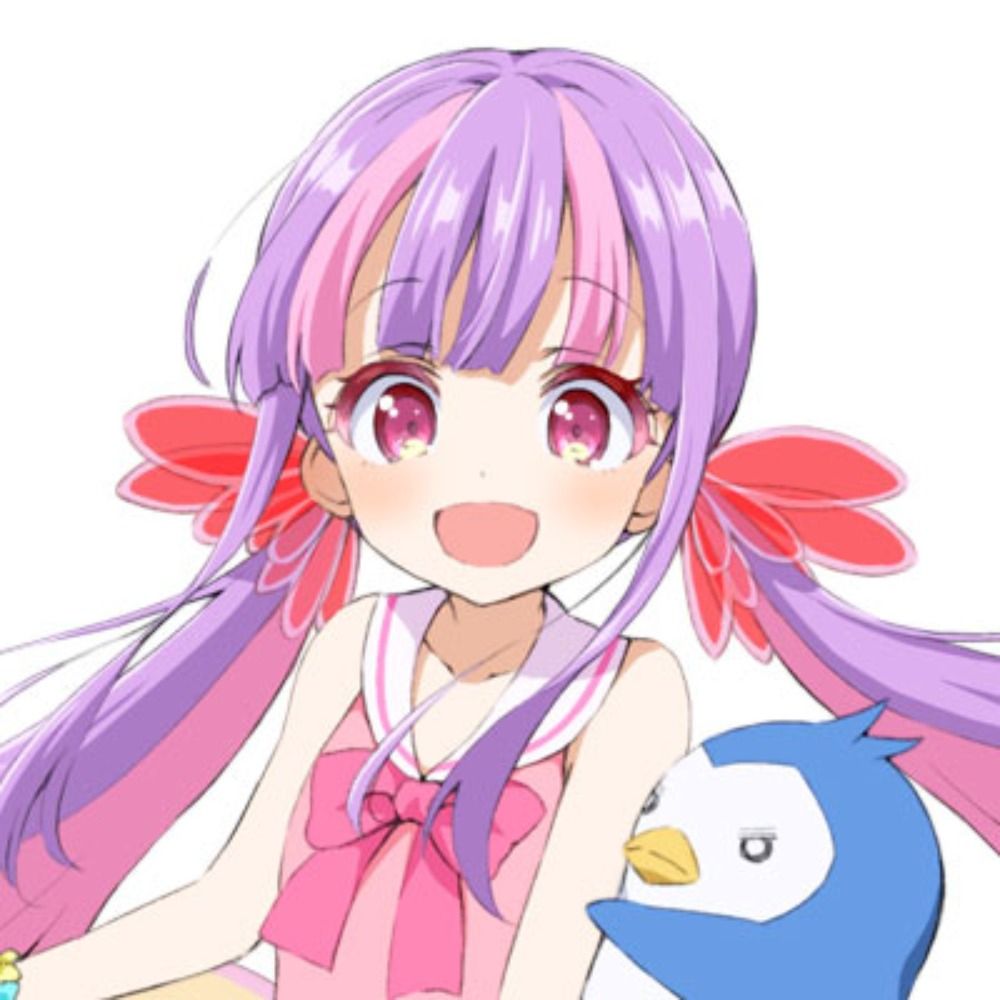 くるる!!📛