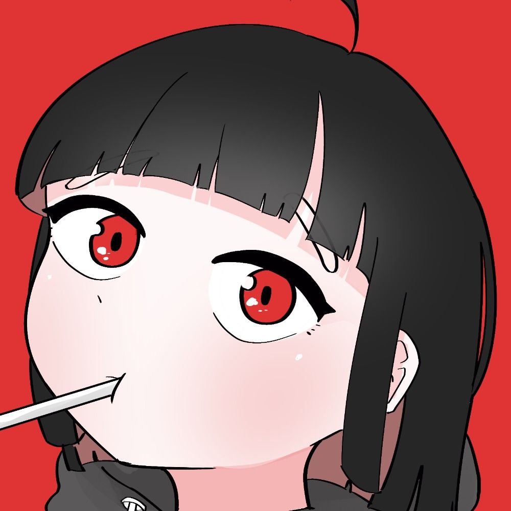 감자봉지