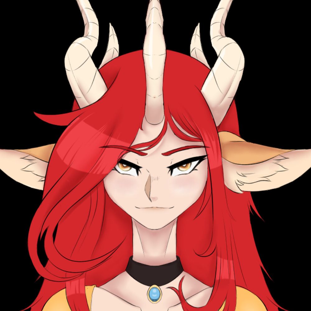 Adira Sol