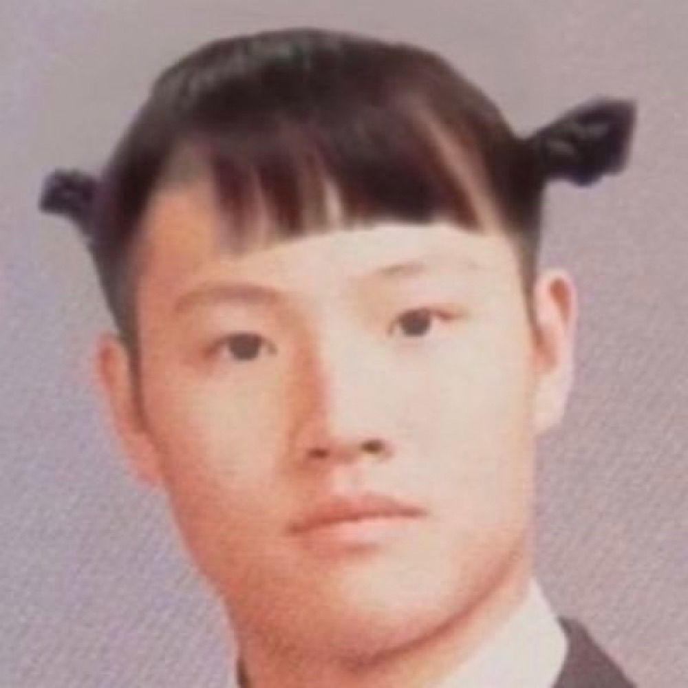 일반인여자친구