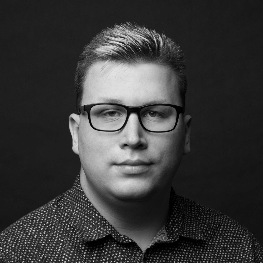 Max Töpfer
