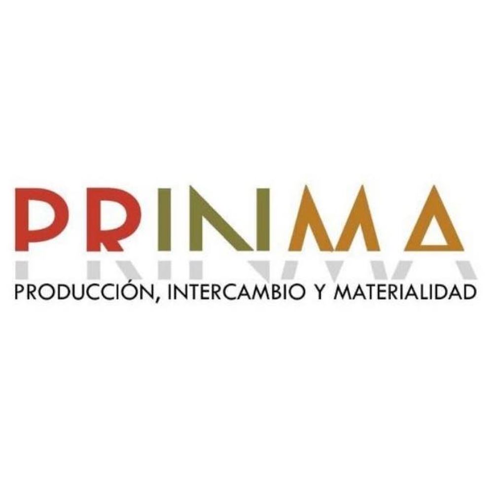 PRINMA UGR