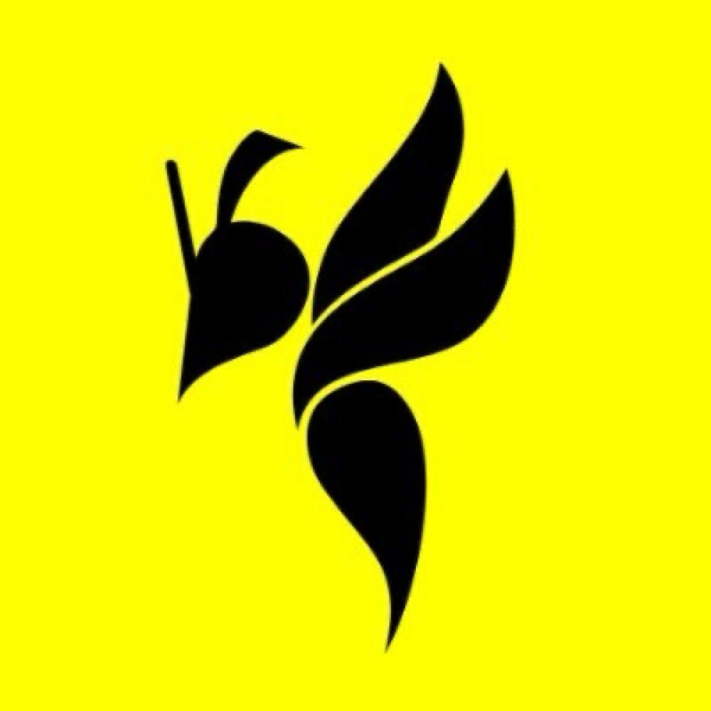 TheWatfordWay