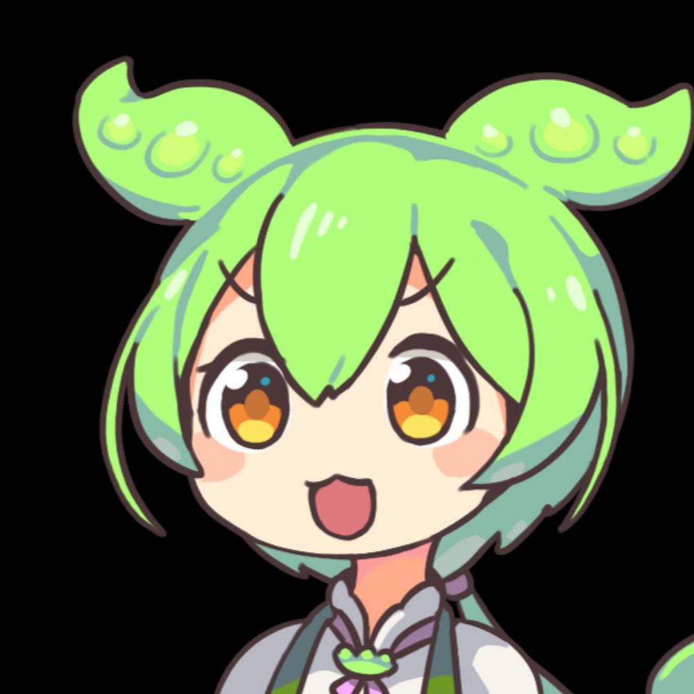 兎
