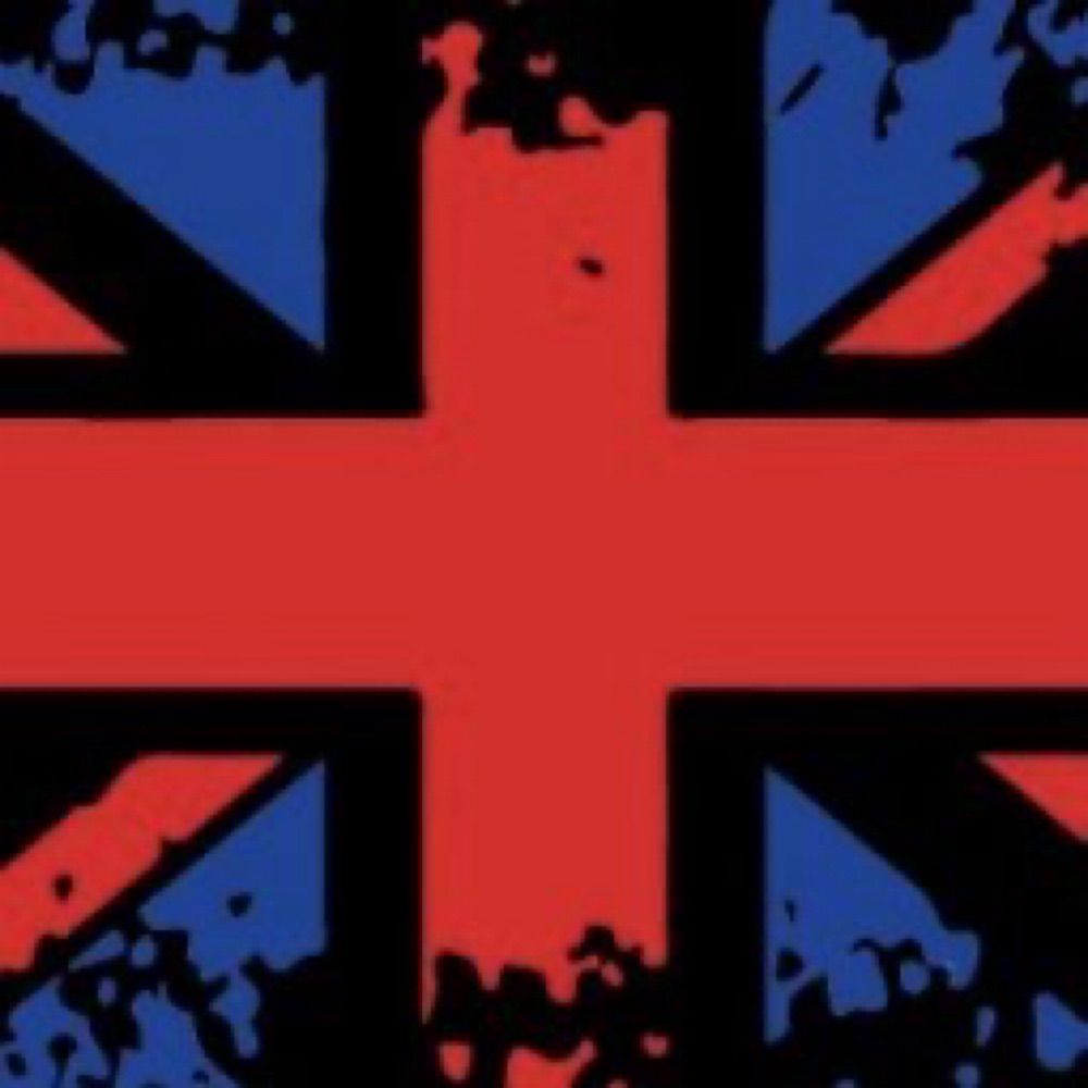The Black Presence in Britain
