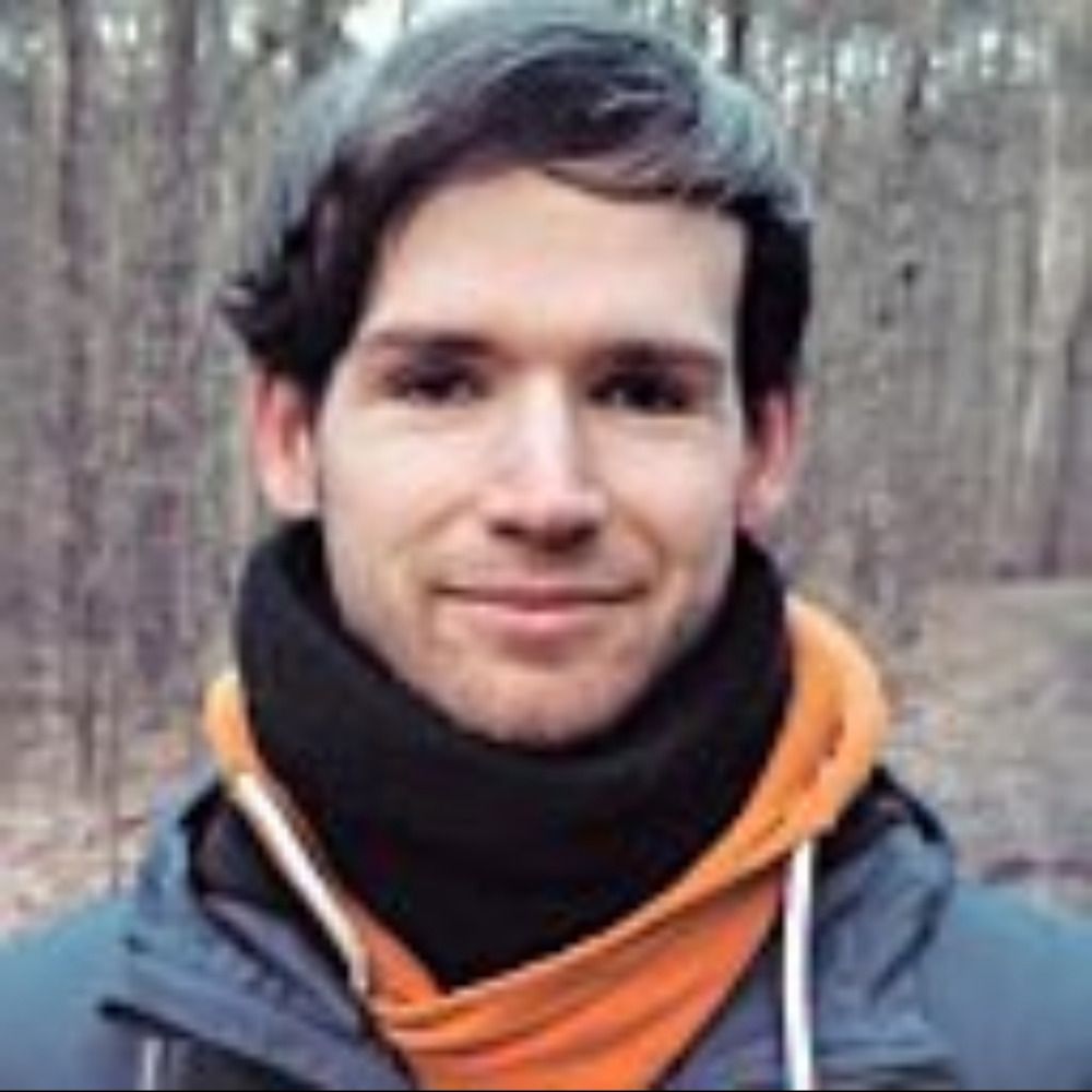Philippe Jawinski