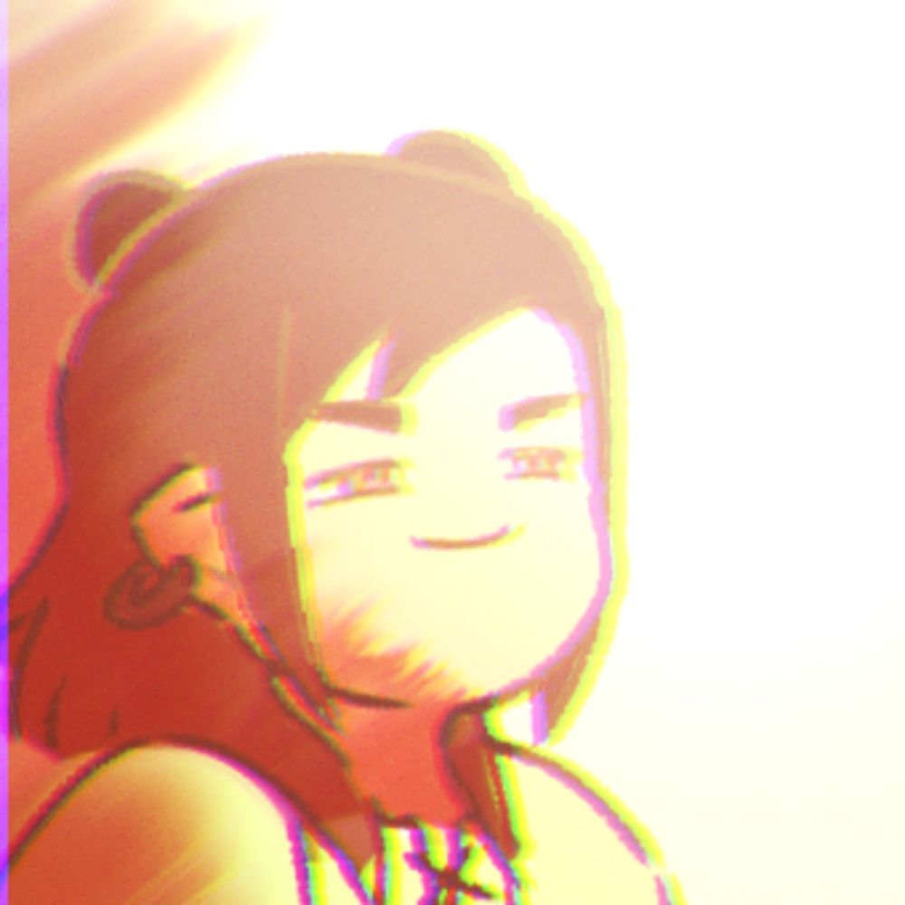 ｴ/ﾓﾄ