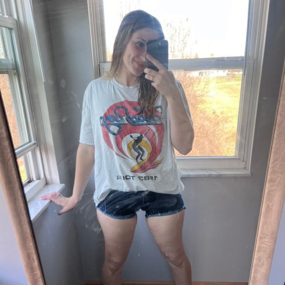 Isabella_ward