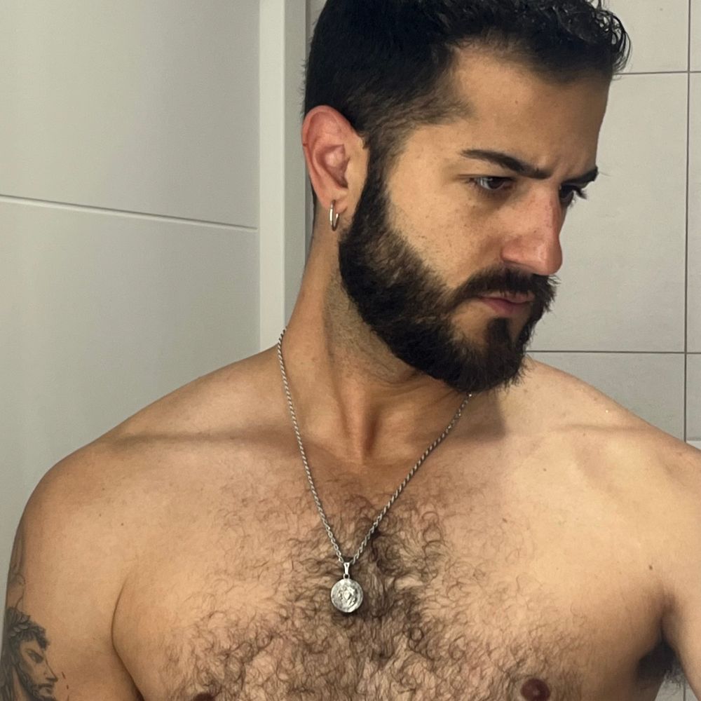 Mike_John