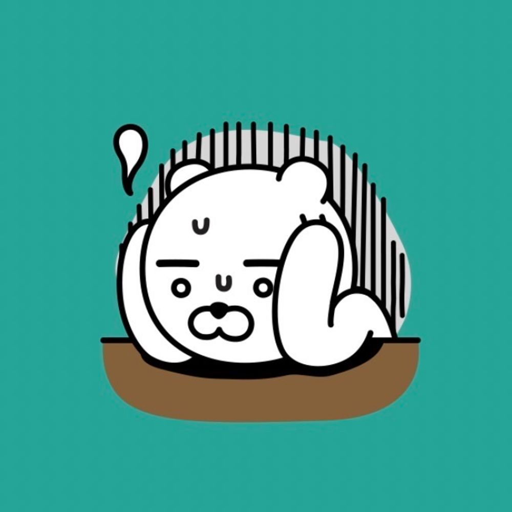 돌돌