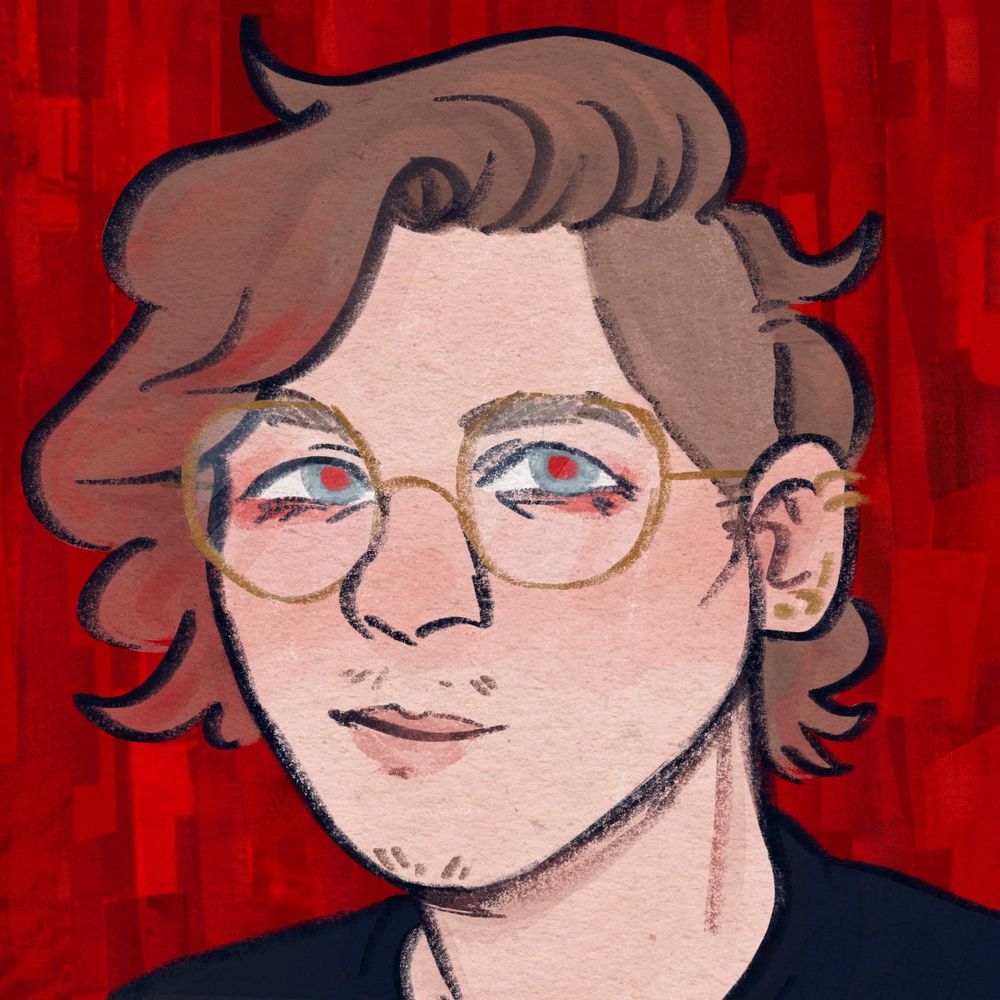 artemi @cuartist