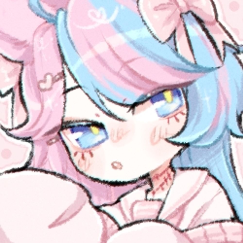 Anya