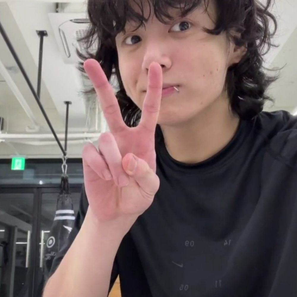 lu'☆