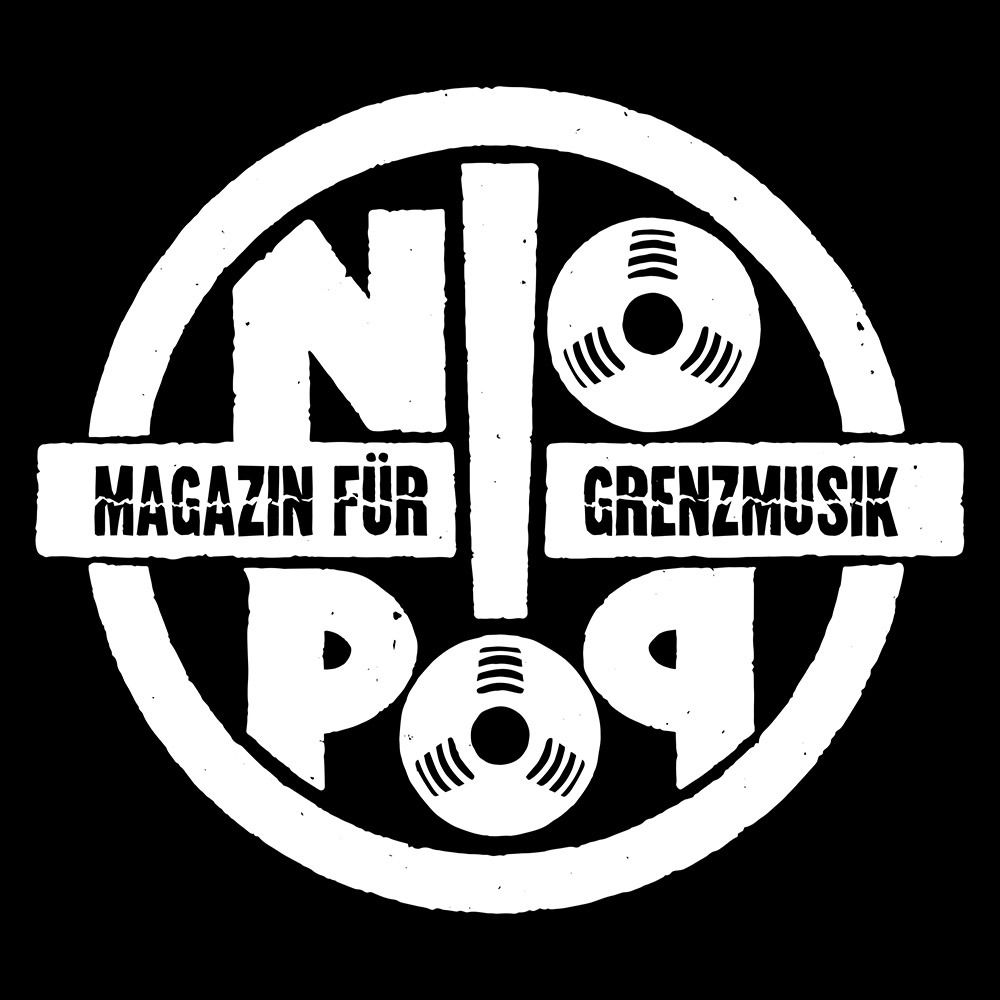 nopopmag