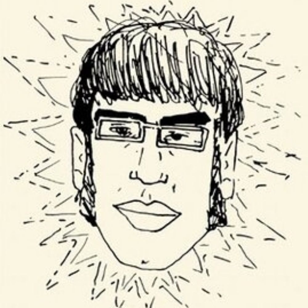 Michael Edmonds