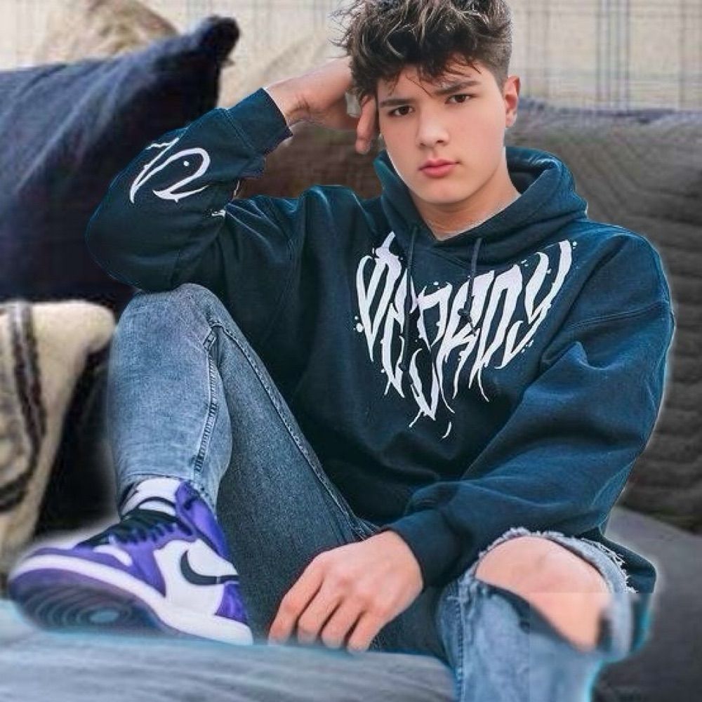Sebastiano