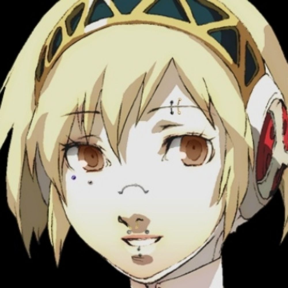Aigis