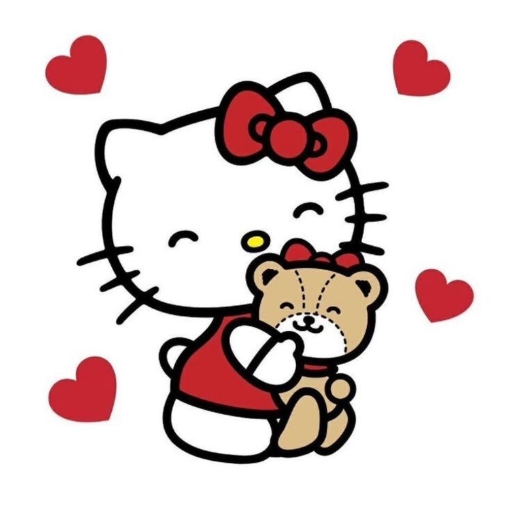 🧸FemaleRage