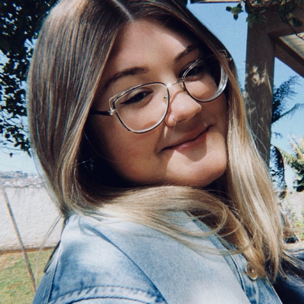  larecas 🧸