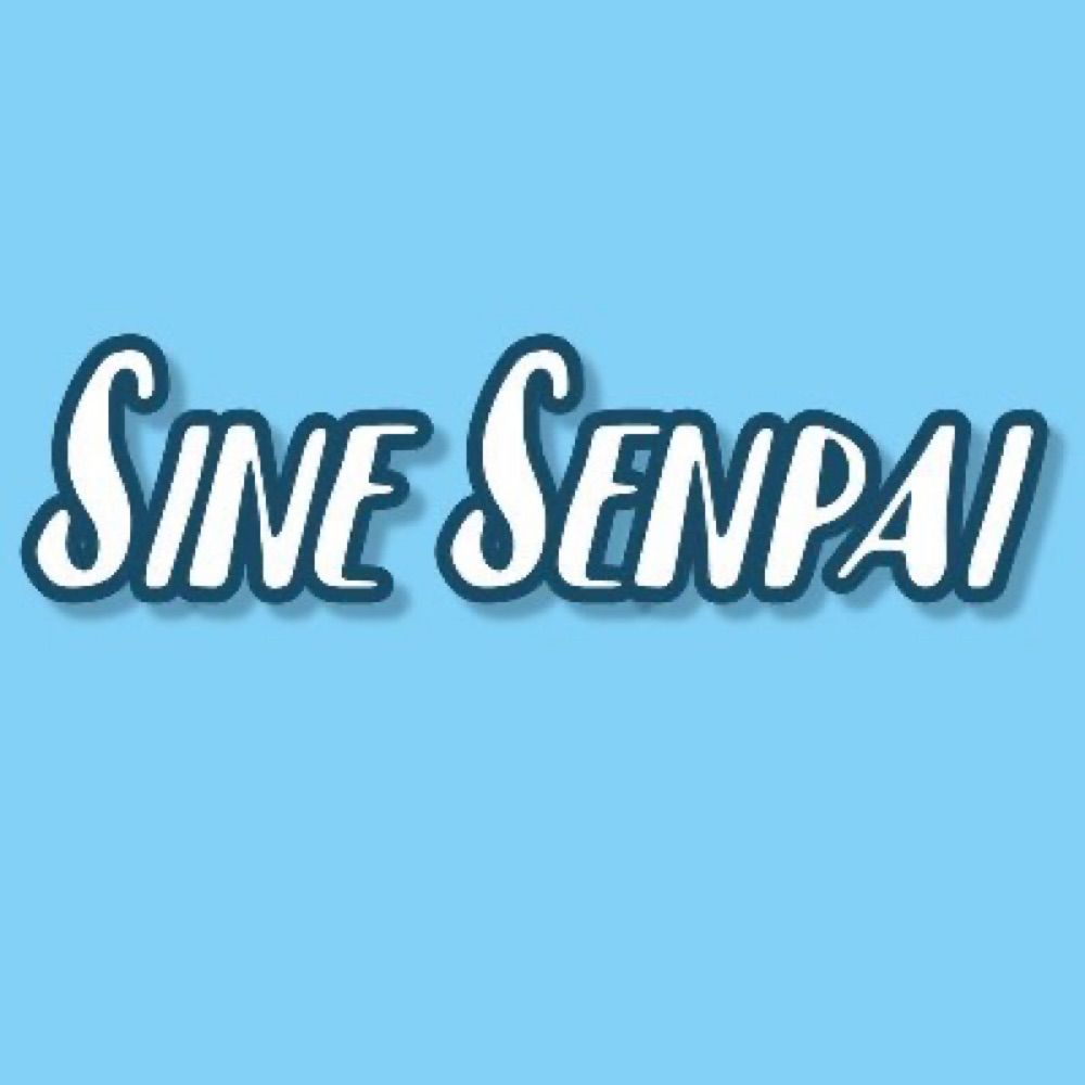 Sine Senpai 