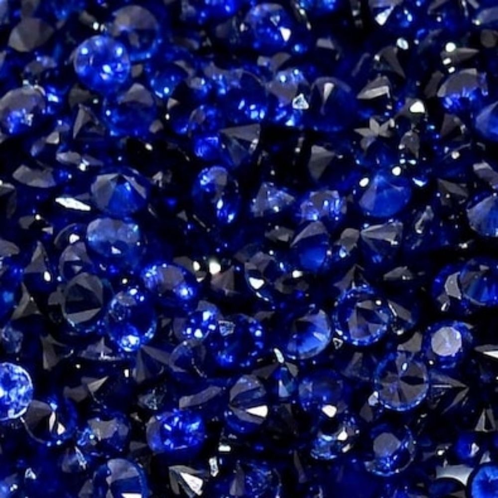 Sapphire