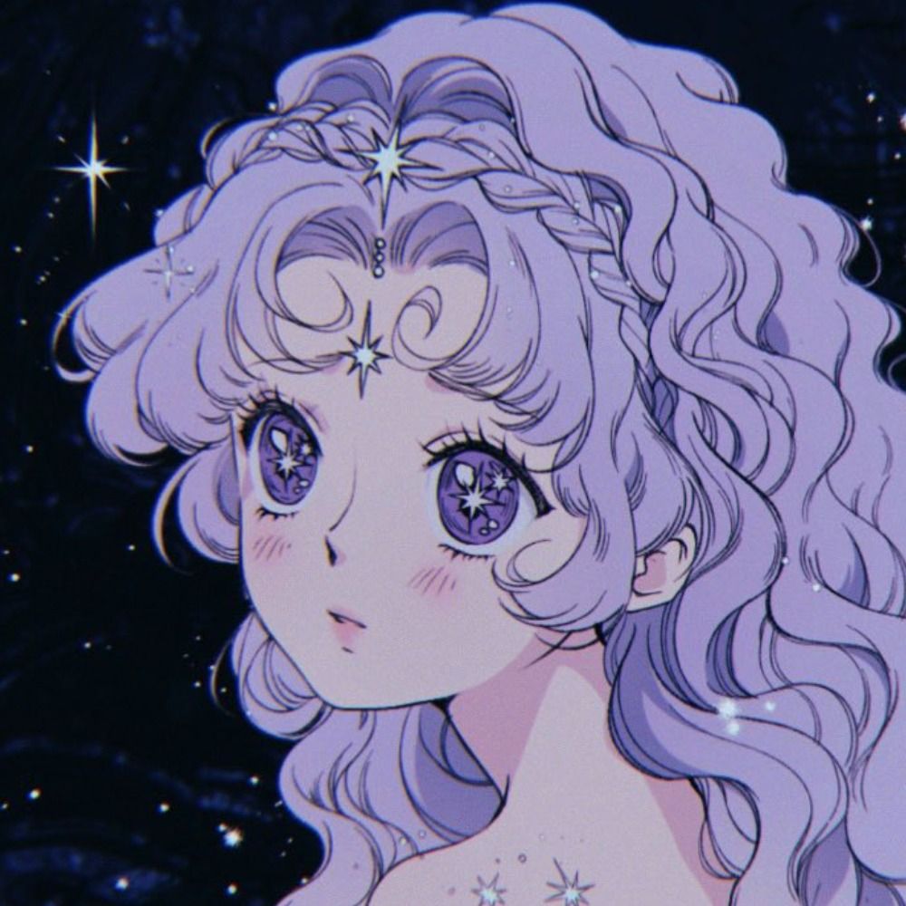 Spacekitten