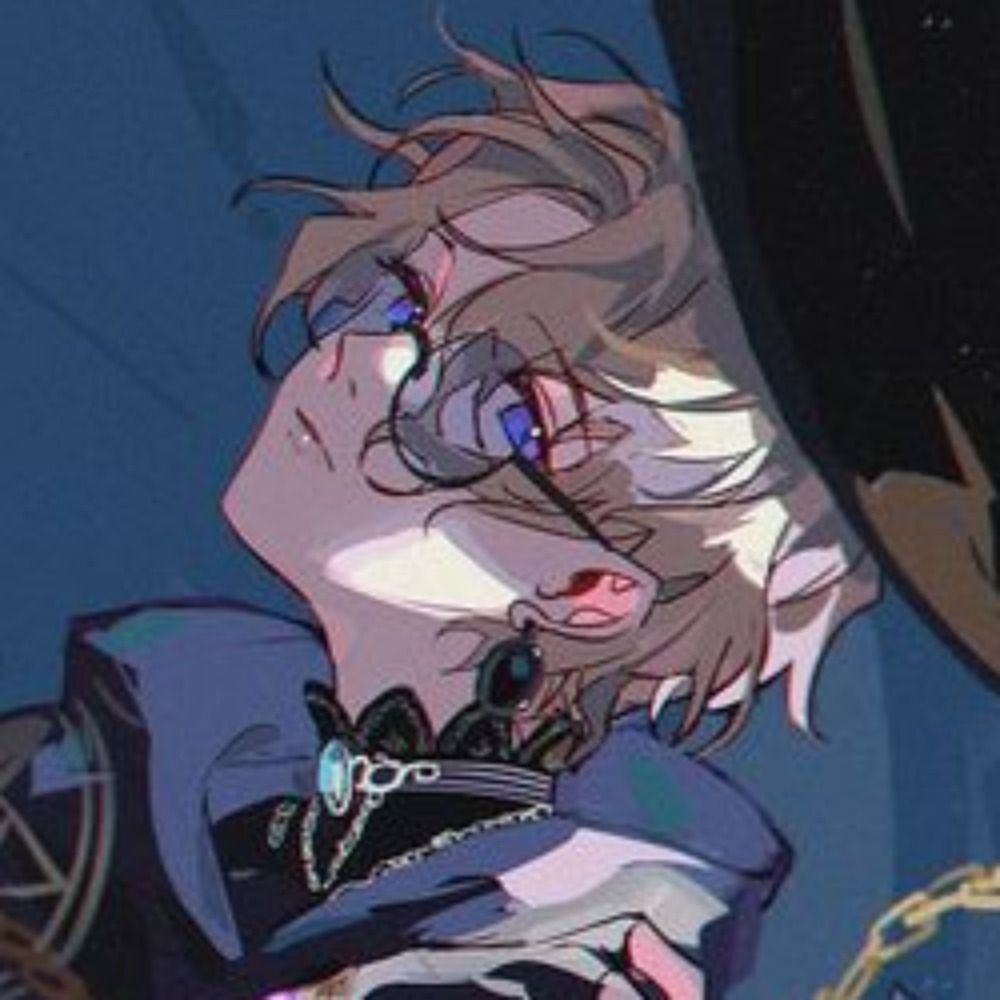 🌕 kyou
