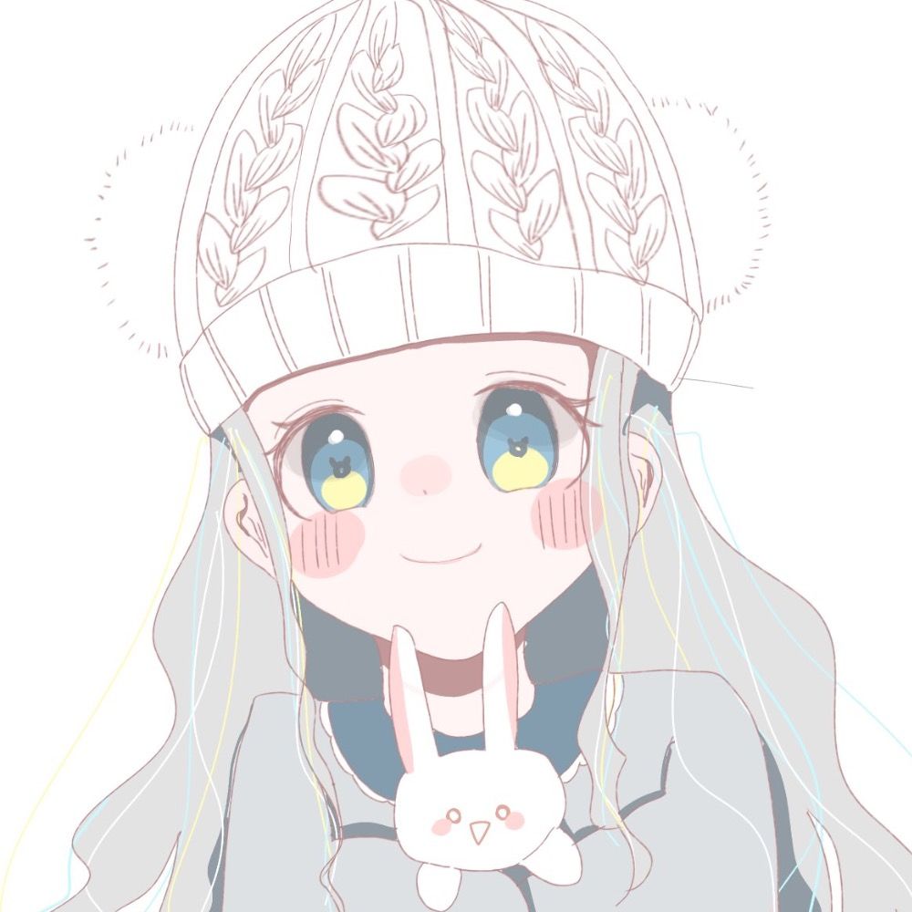 街兎⏫