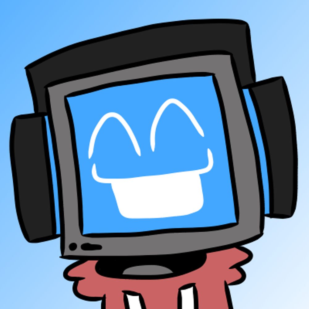 GavinC56