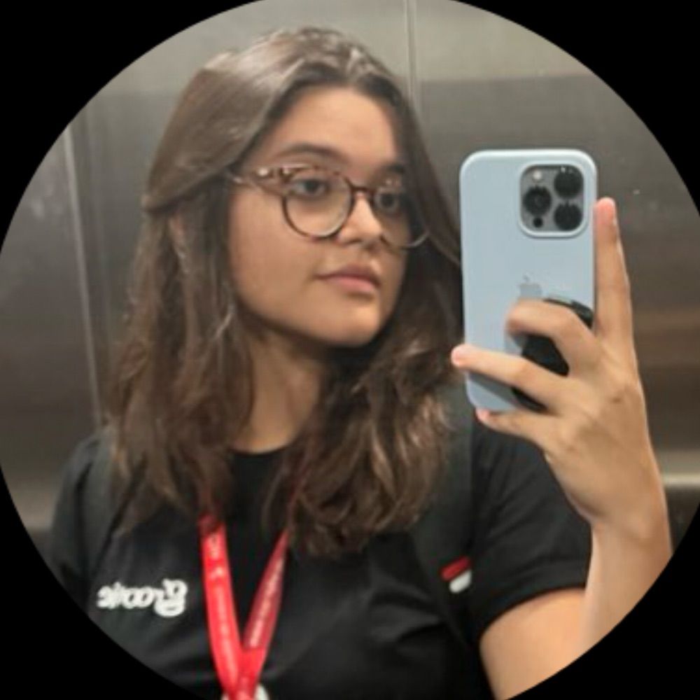 Ana Luisa
