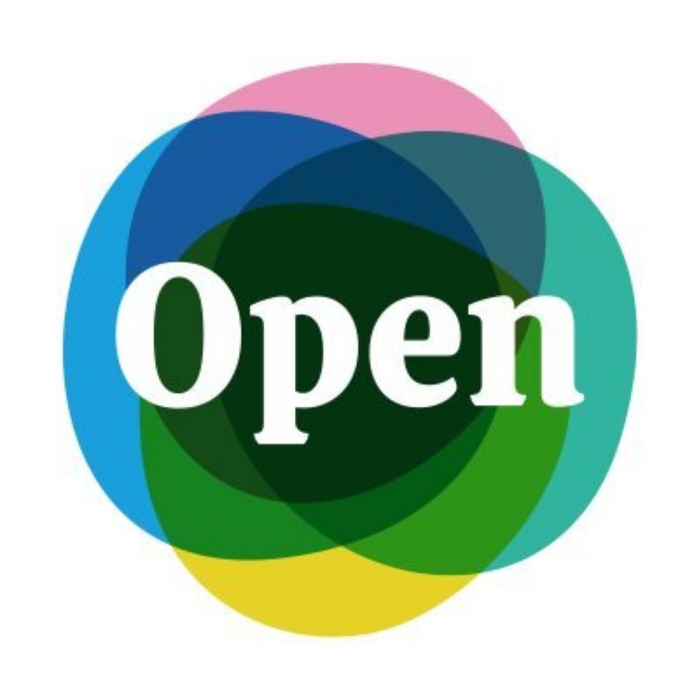 Open BCorp