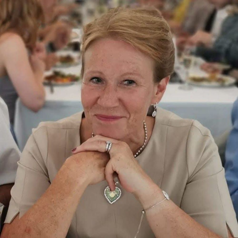 Tarja Koskela