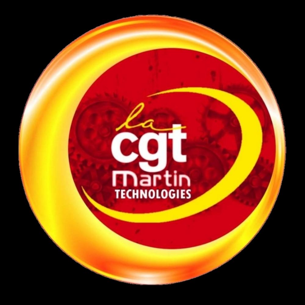 CGT Martin Technologies