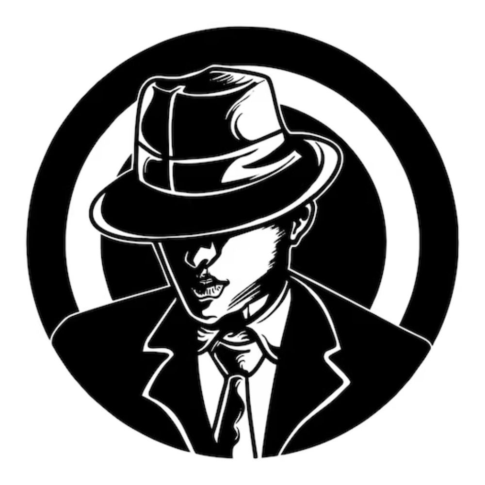 Mafioso
