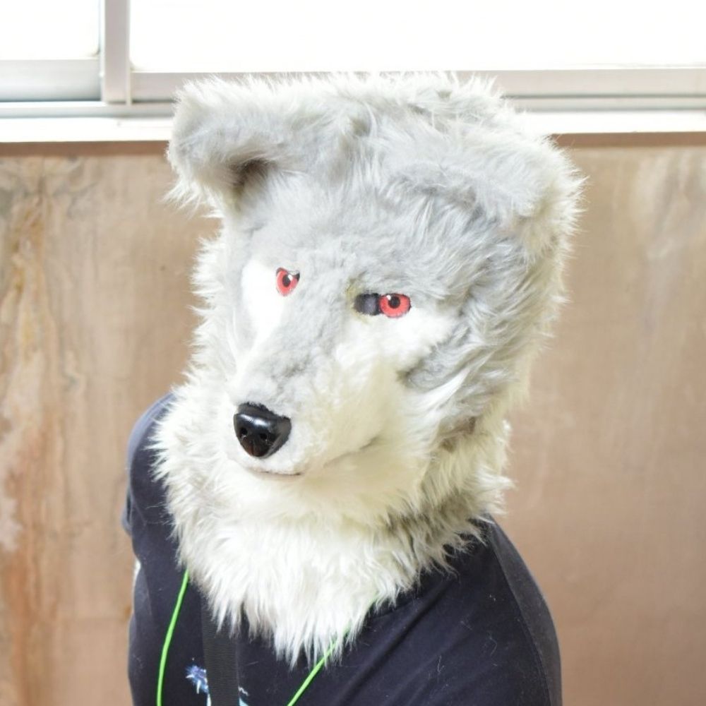 TAKA/ウル丸