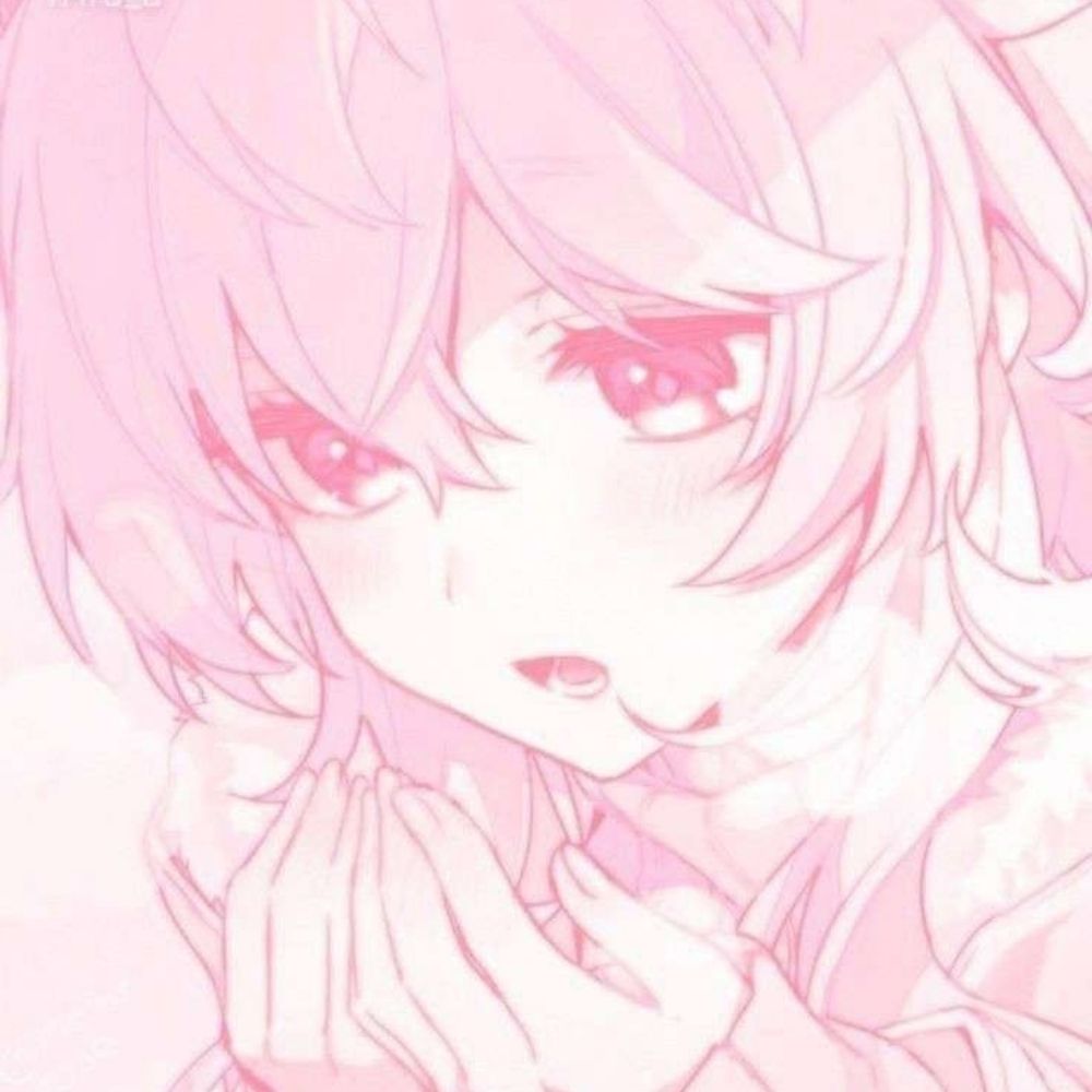 실수긩
