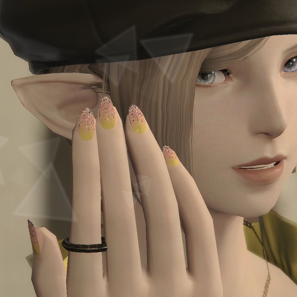 𝚢𝚞𝚔𝚒𝚖𝚒