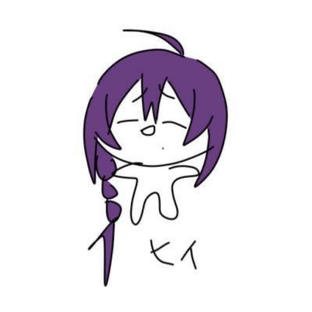 あるうぇ