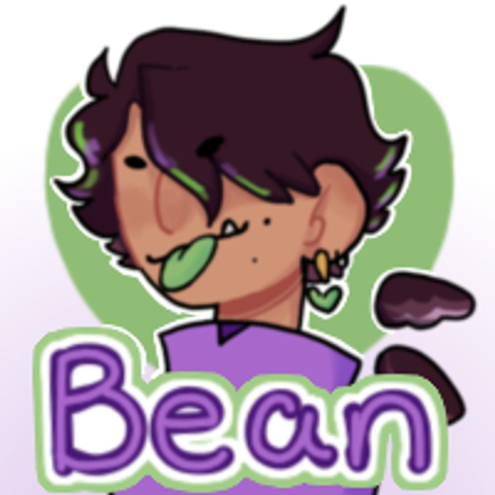 Beanin