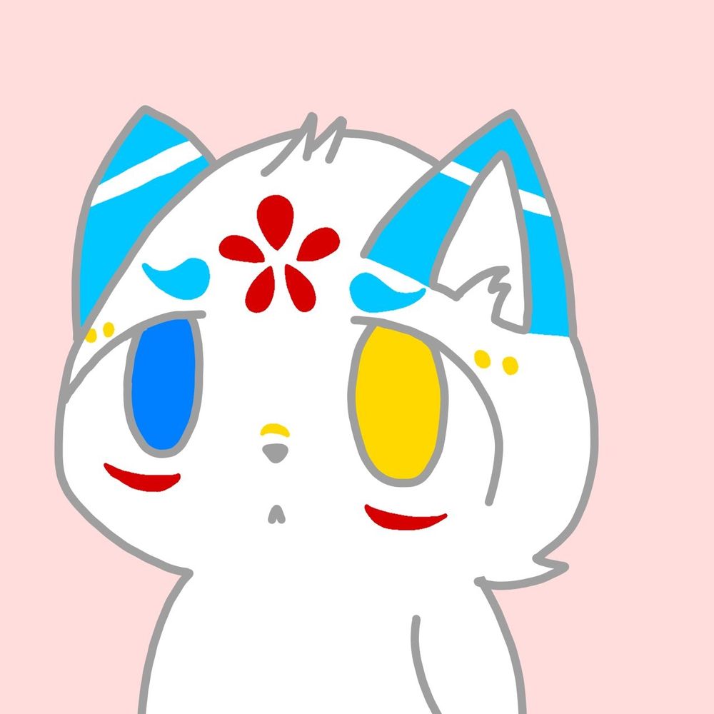 はまちょ