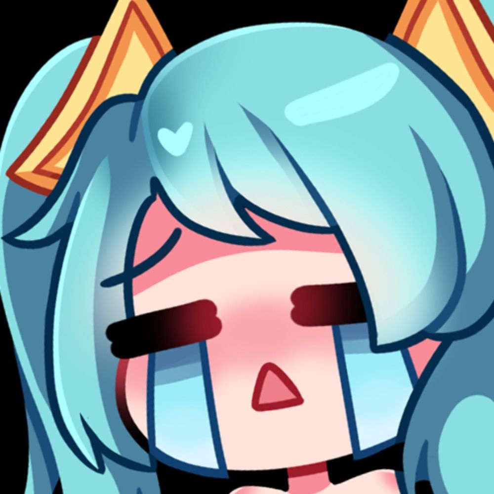 Sona