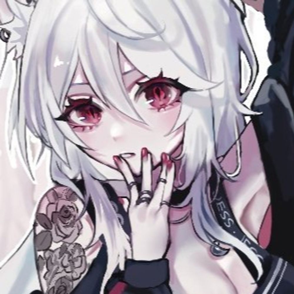 ➤🪻🖤 𝔖𝔱𝔢𝔯𝔩𝔦𝔫𝔤