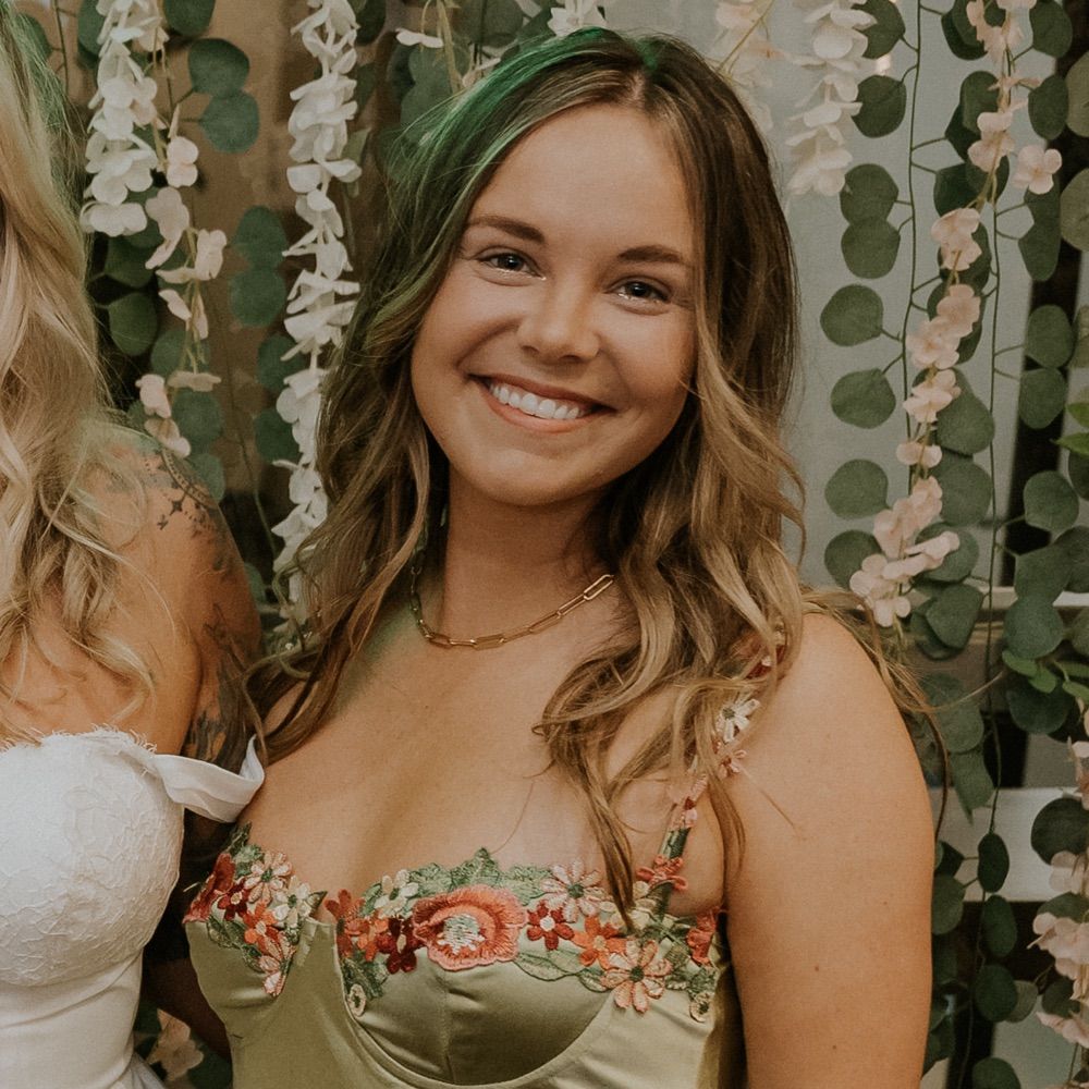 kelsey