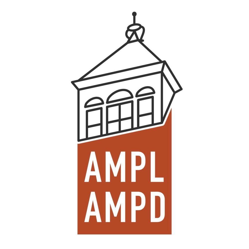 AMPL/AMPD