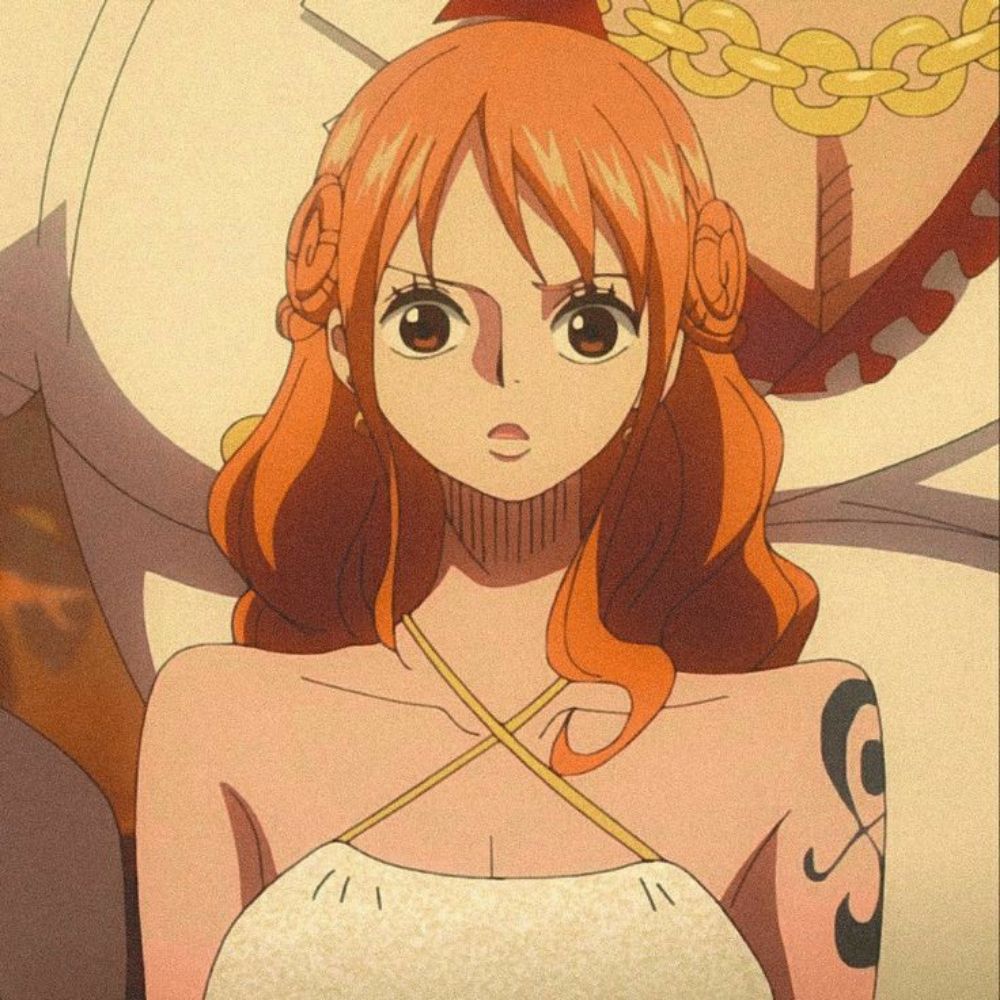 Ηⅈ𝚔ɑ𝔯ⅈ- 輝く🍉