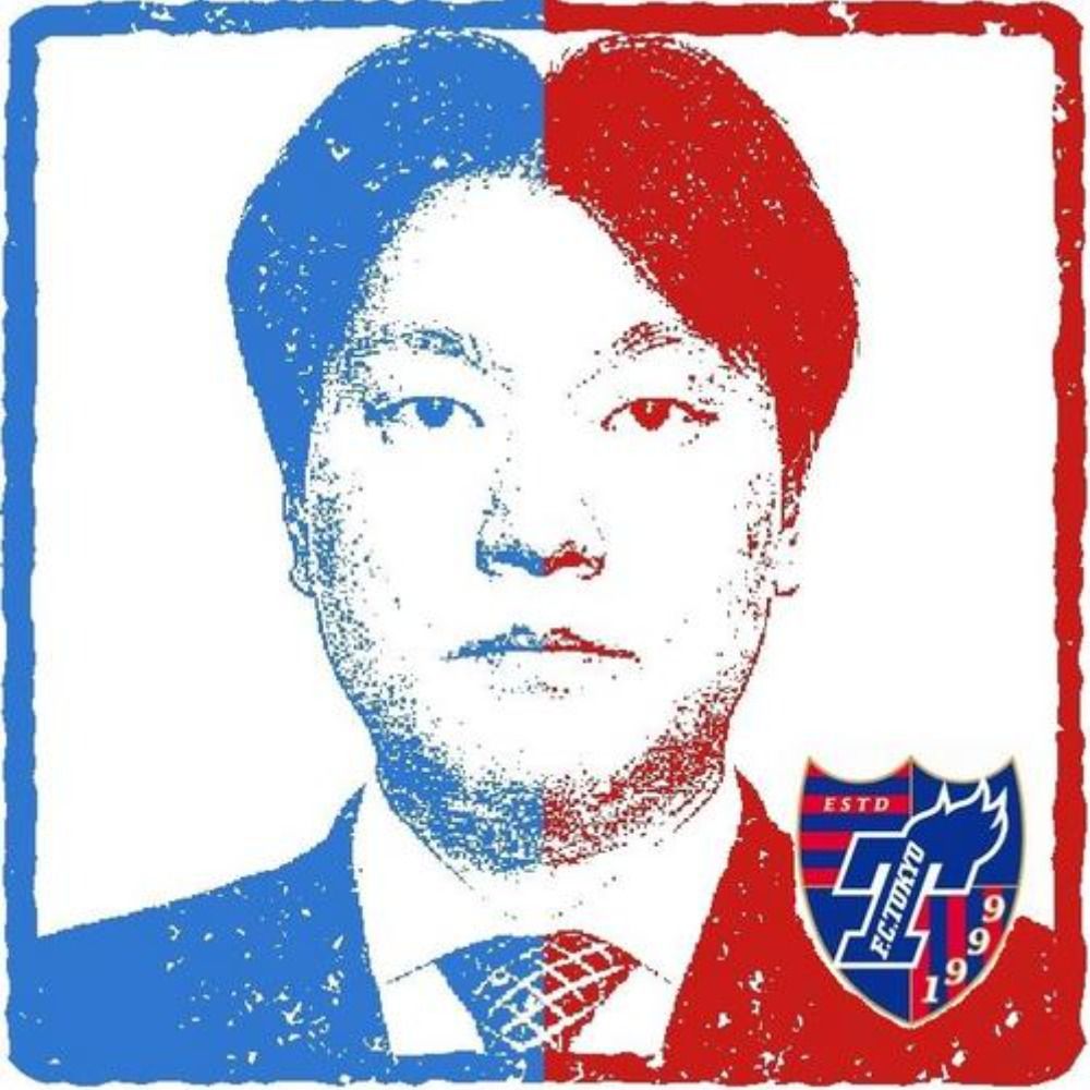 わだお