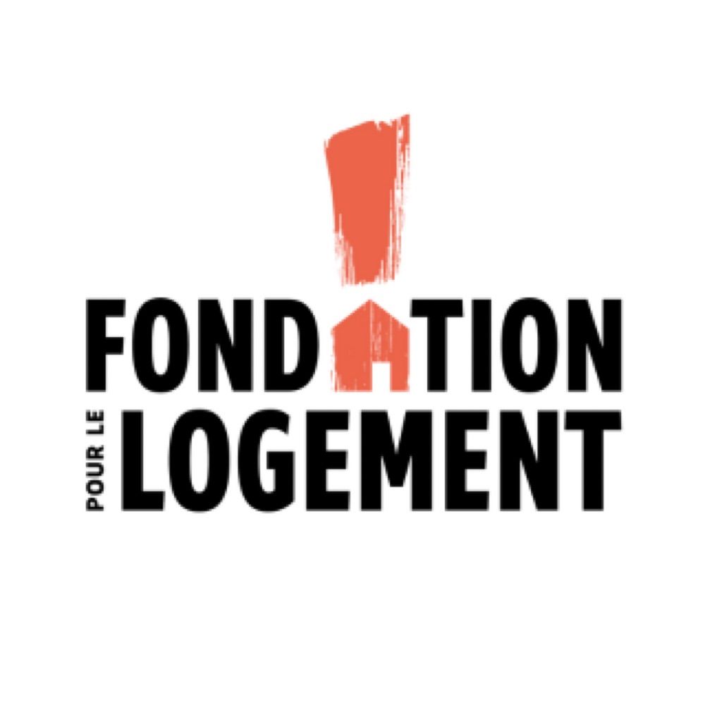 Fondation pour le Logement