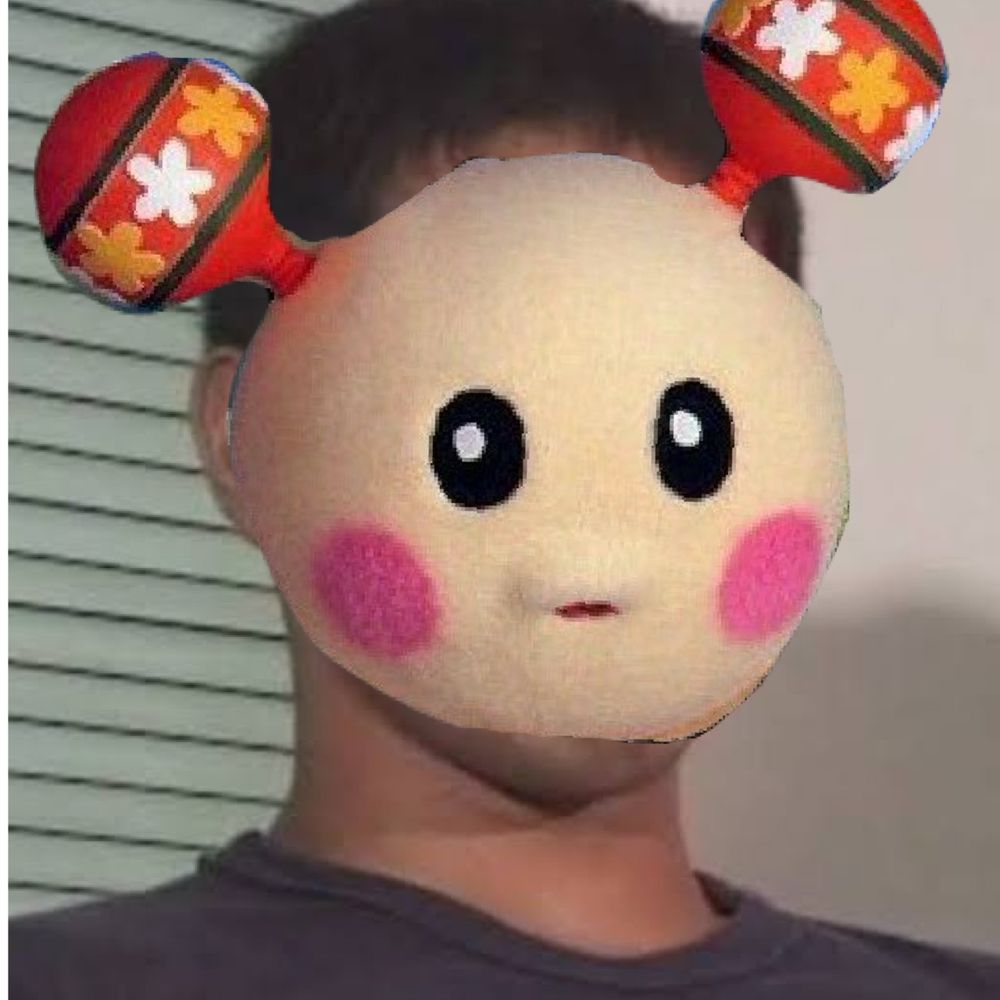 テツ